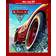 Cars 3 [Blu-ray 3D] [2017] [Region Free]